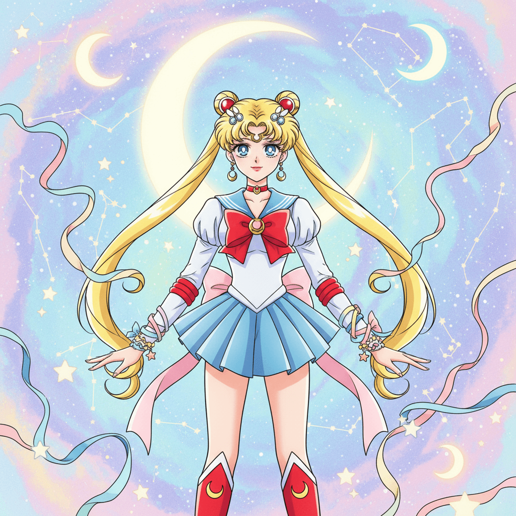 Cover Image of the Post