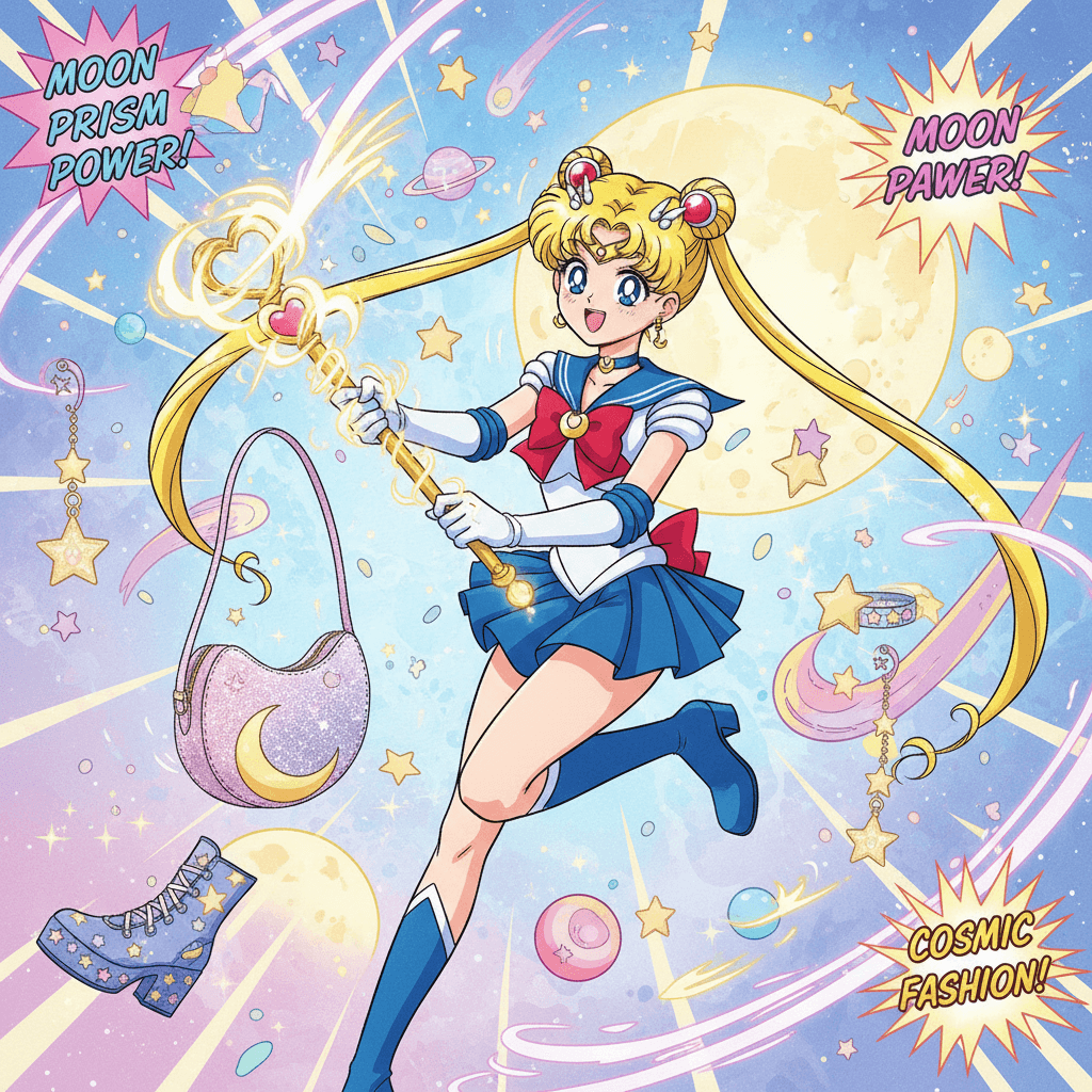 Cover Image of the Post