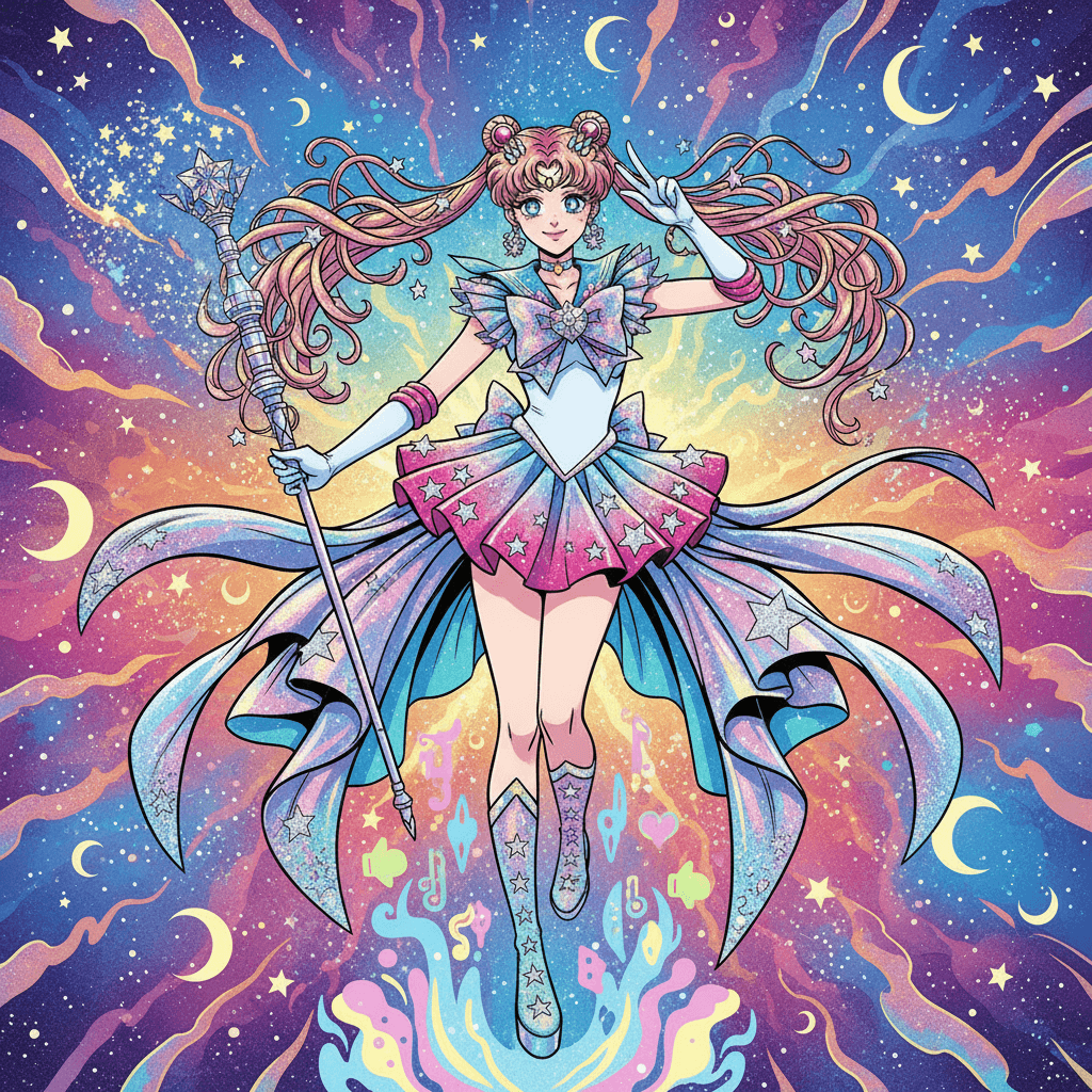 Cover Image of the Post