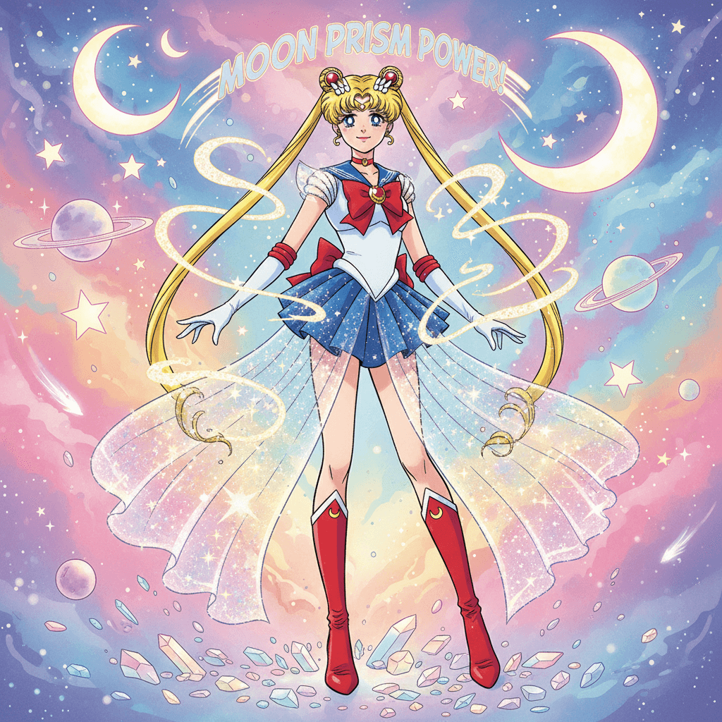 Cover Image of the Post