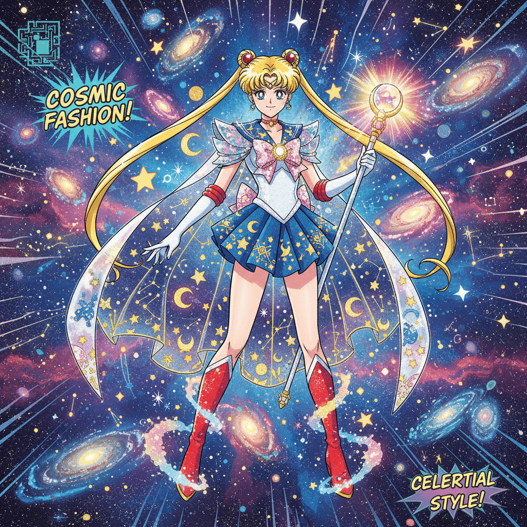 Cover Image of the Post