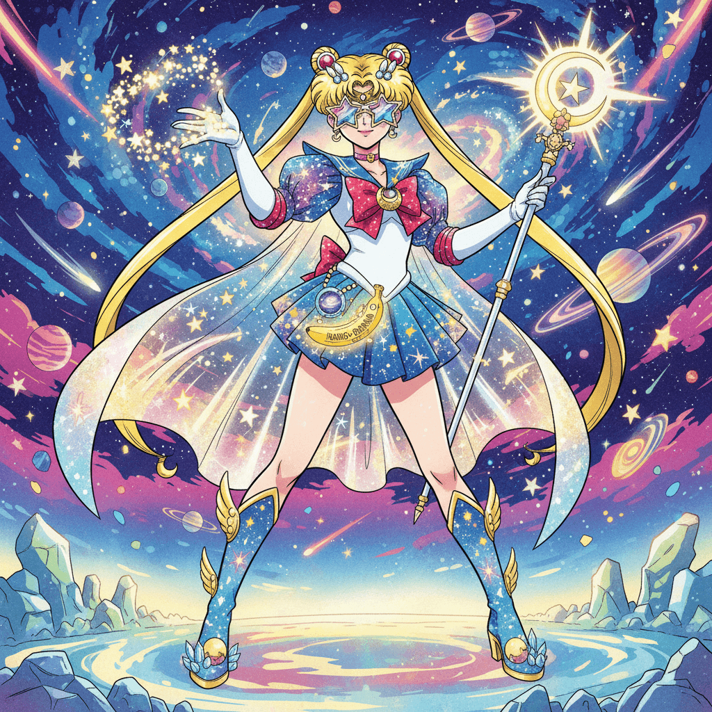 Cover Image of the Post