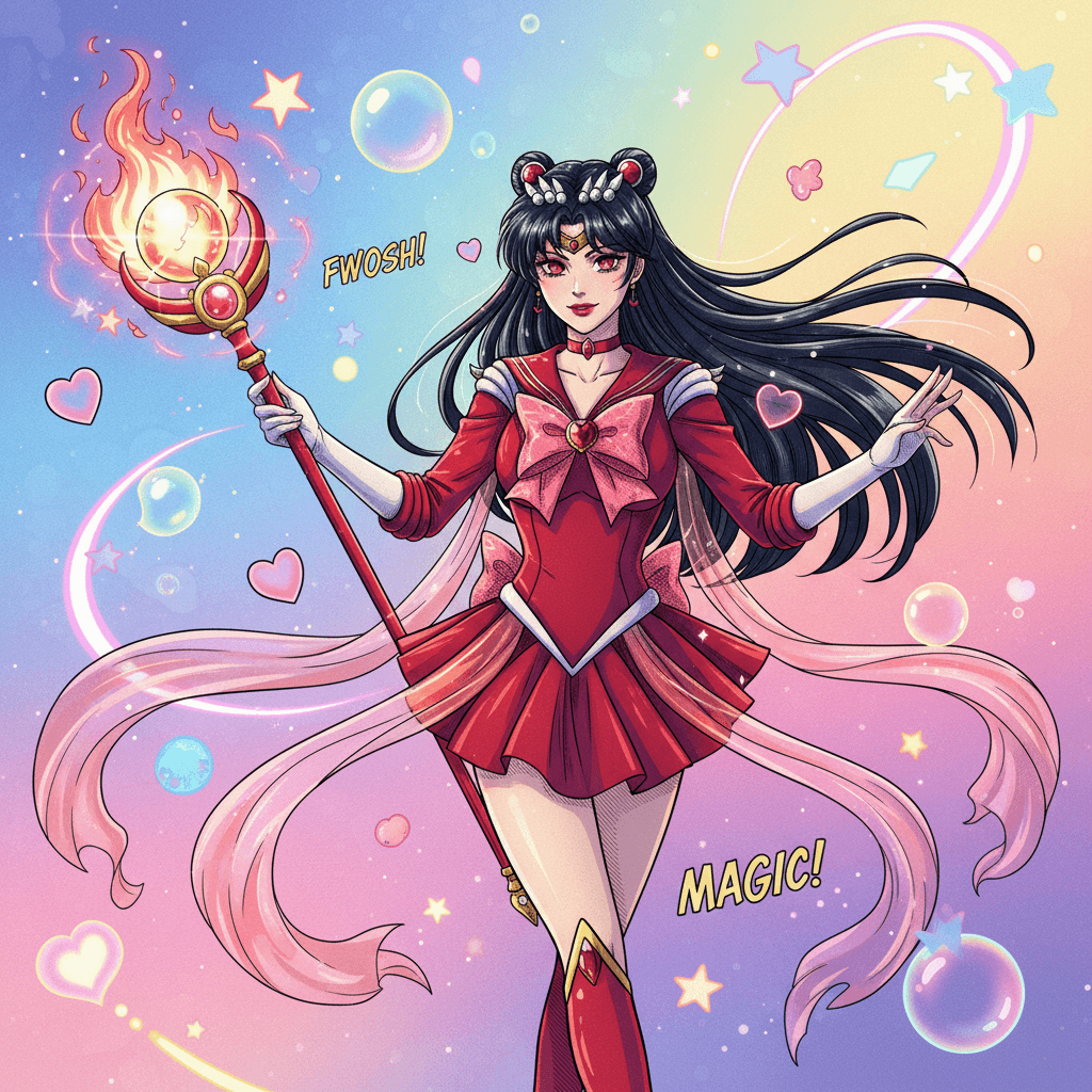 Cover Image of the Post