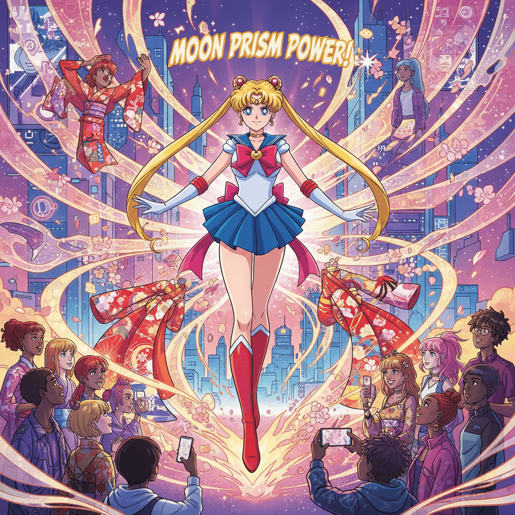 Cover Image of the Post