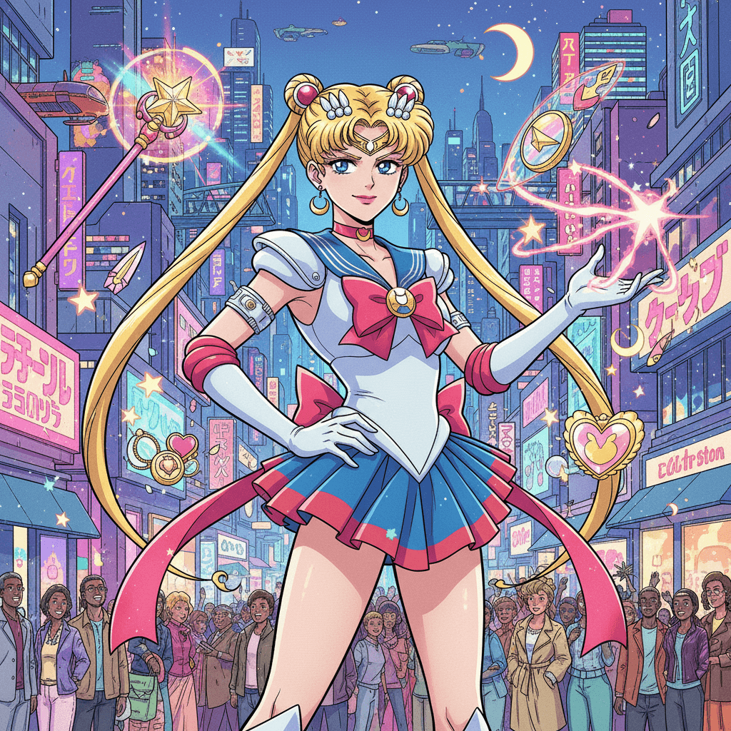 Cover Image of the Post