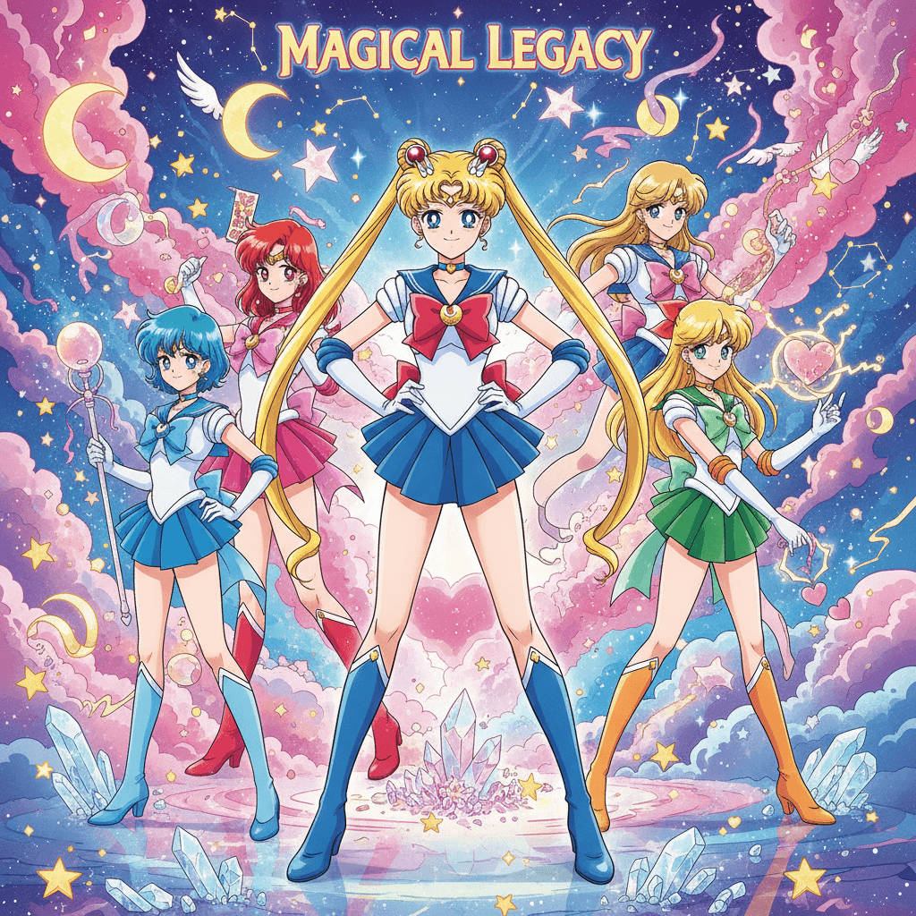 Cover Image of the Post