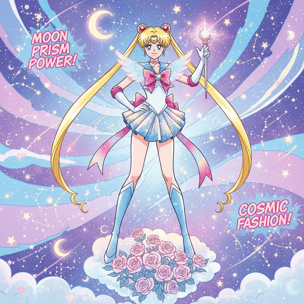 Cover Image of the Post