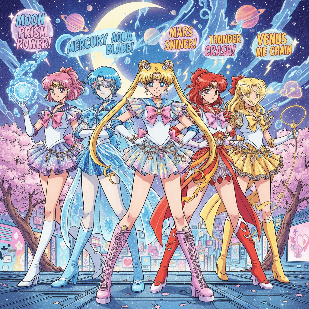 Cover Image of the Post