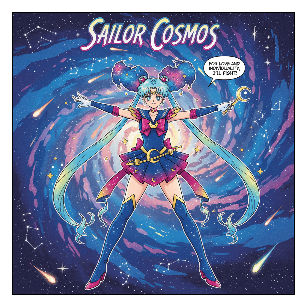 Cover Image of the Post