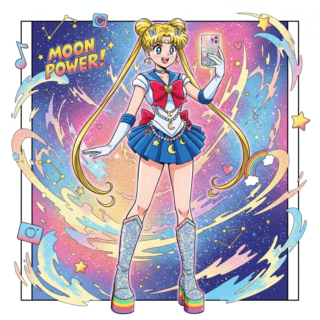 Cover Image of the Post