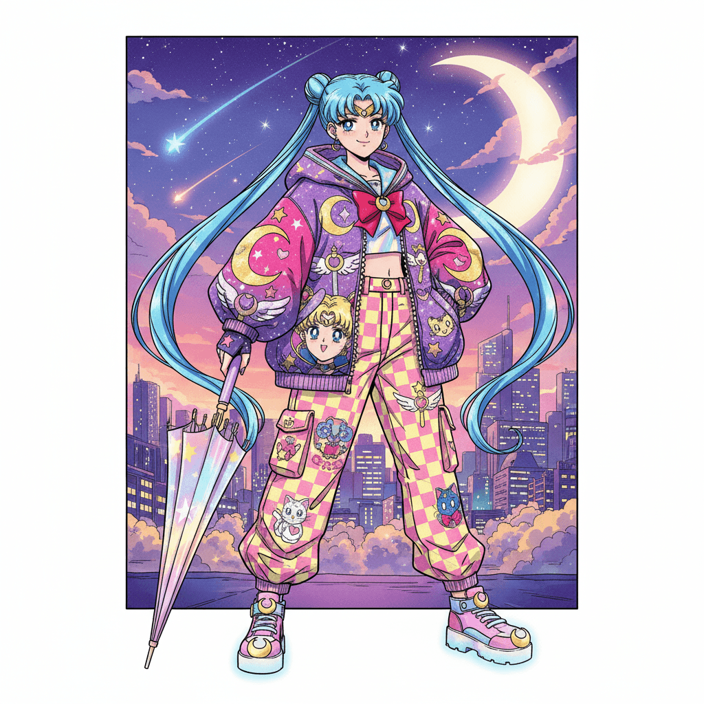 Cover Image of the Post