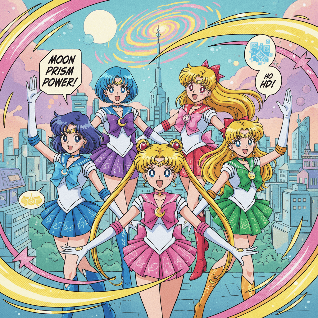 Cover Image of the Post