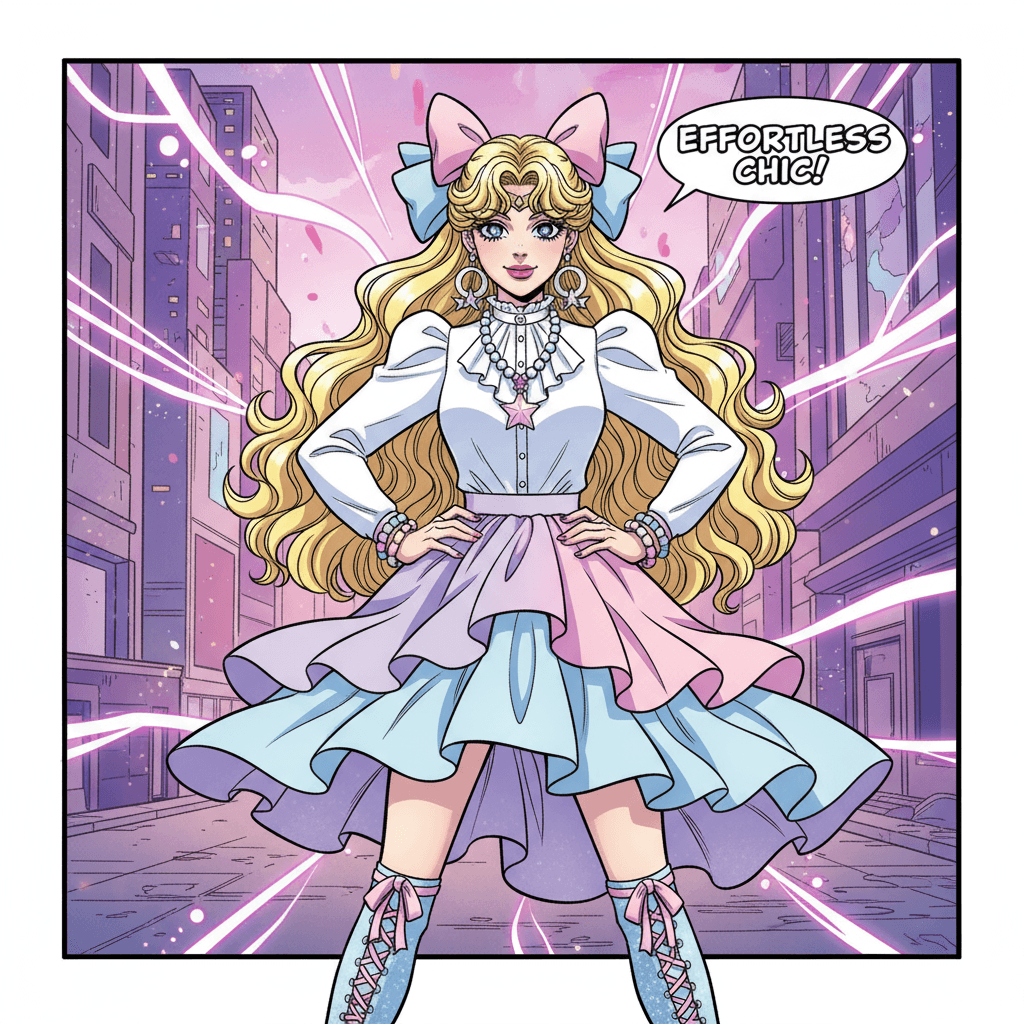 Cover Image of the Post