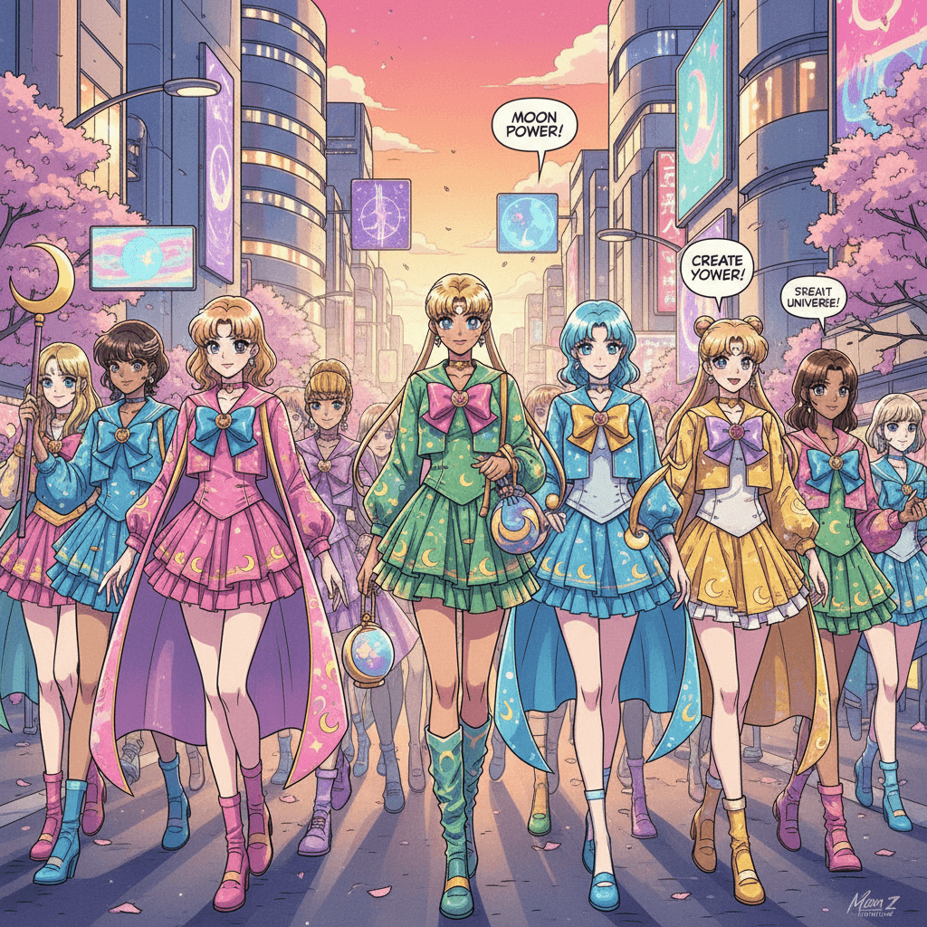 Cover Image of the Post