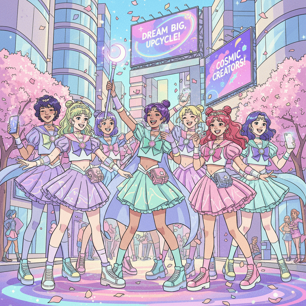 Cover Image of the Post