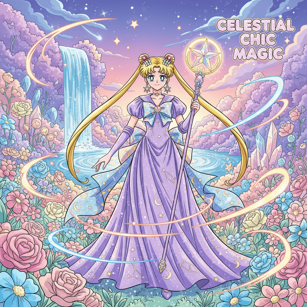 Cover Image of the Post