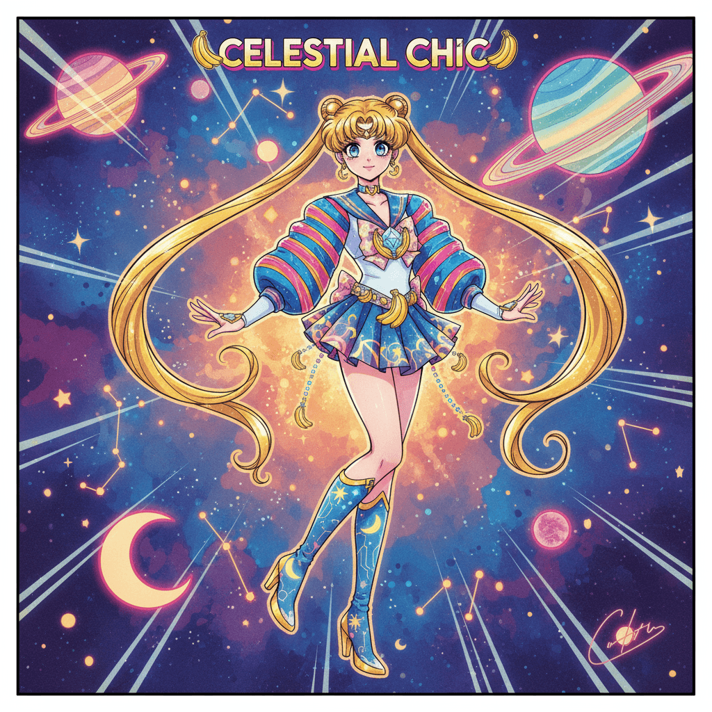 Cover Image of the Post