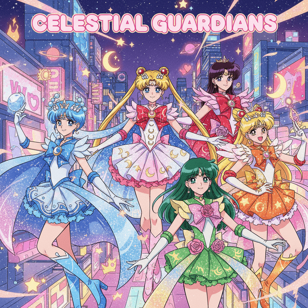 Cover Image of the Post