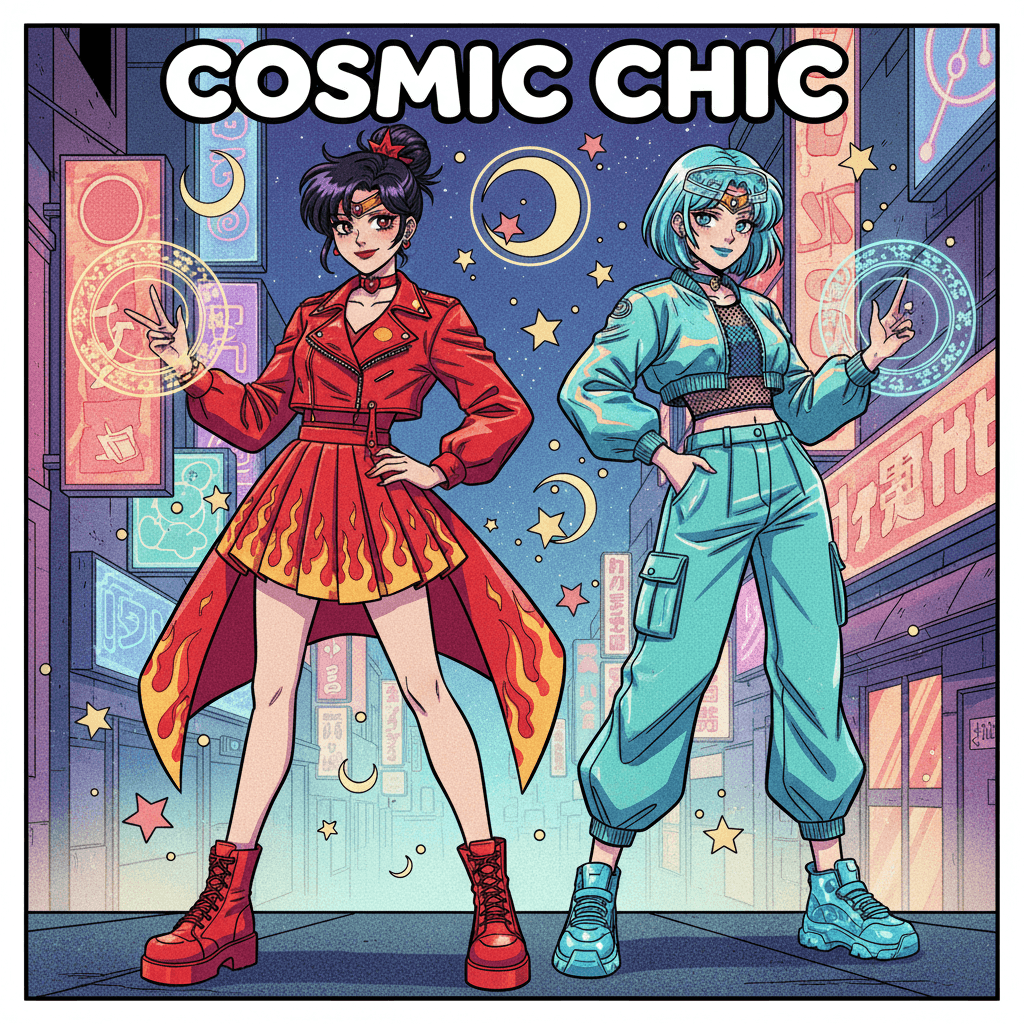 Cover Image of the Post