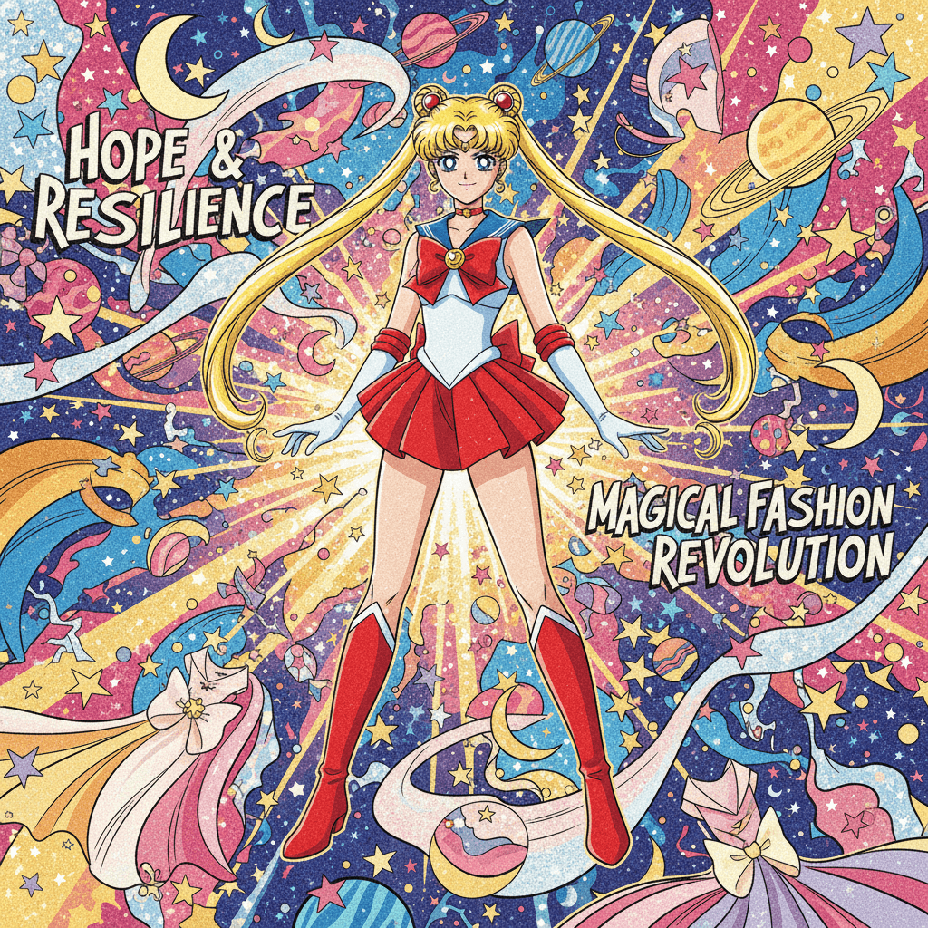 Cover Image of the Post