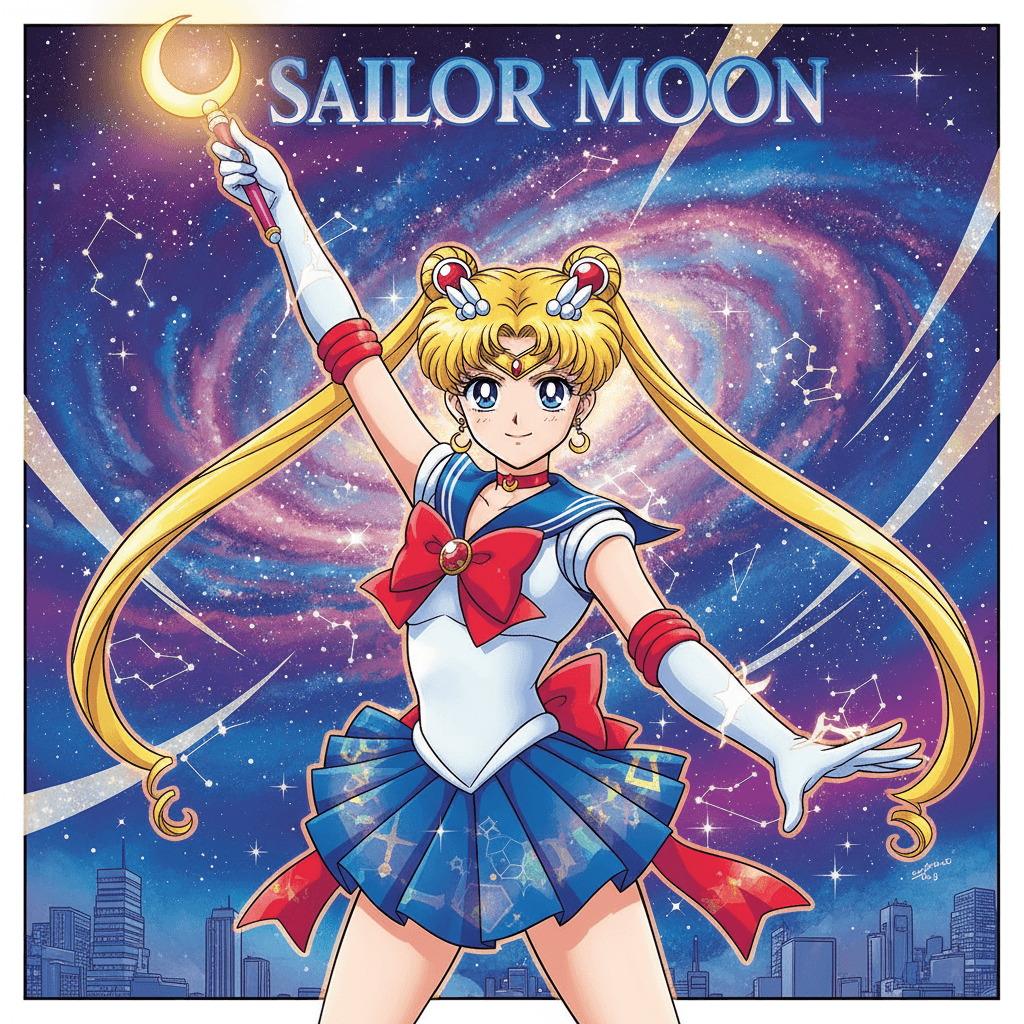 Cover Image of the Post