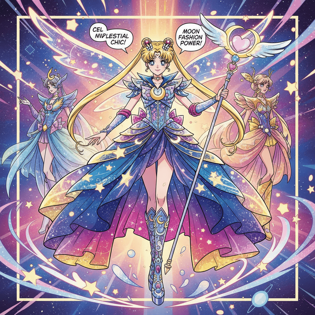 Cover Image of the Post