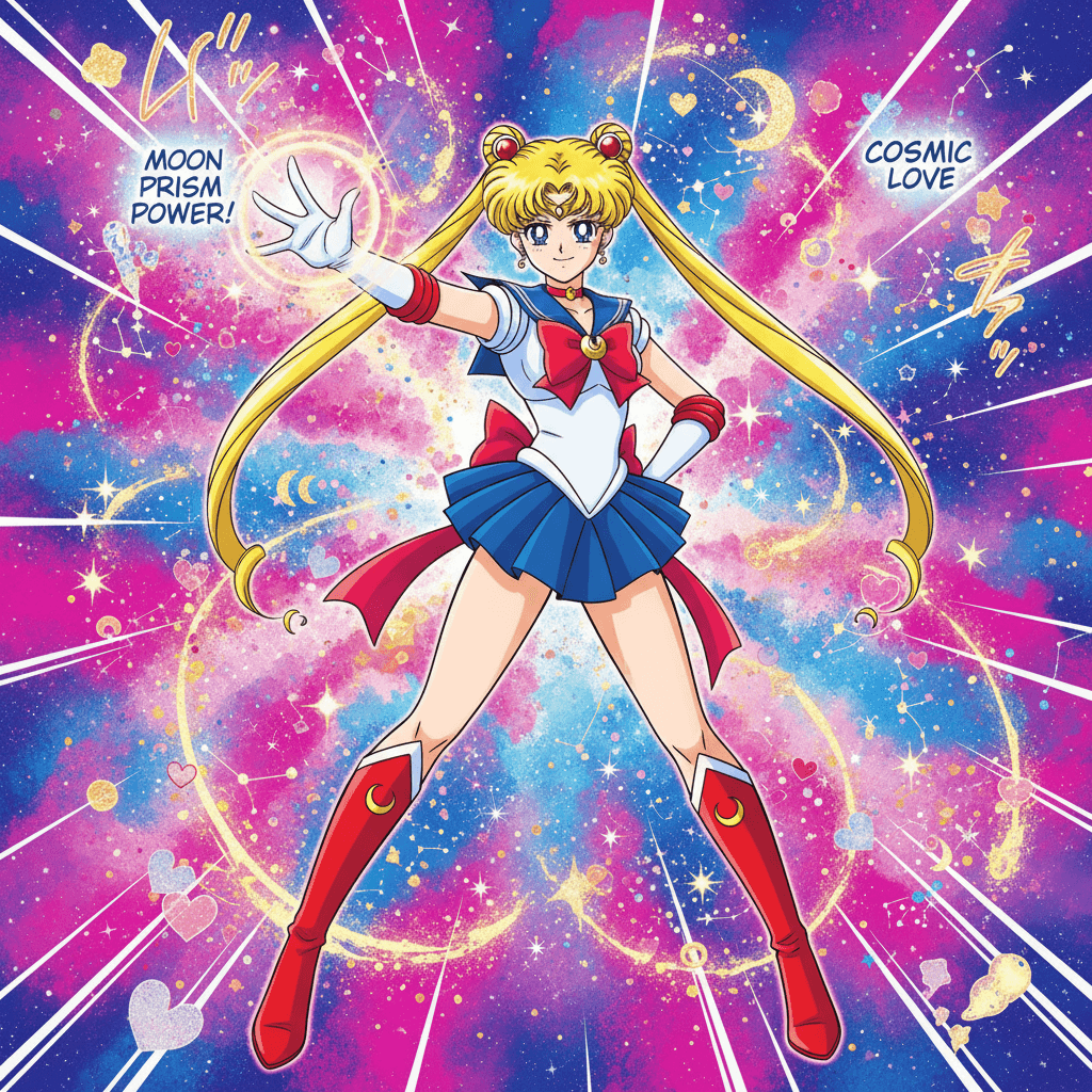 Cover Image of the Post