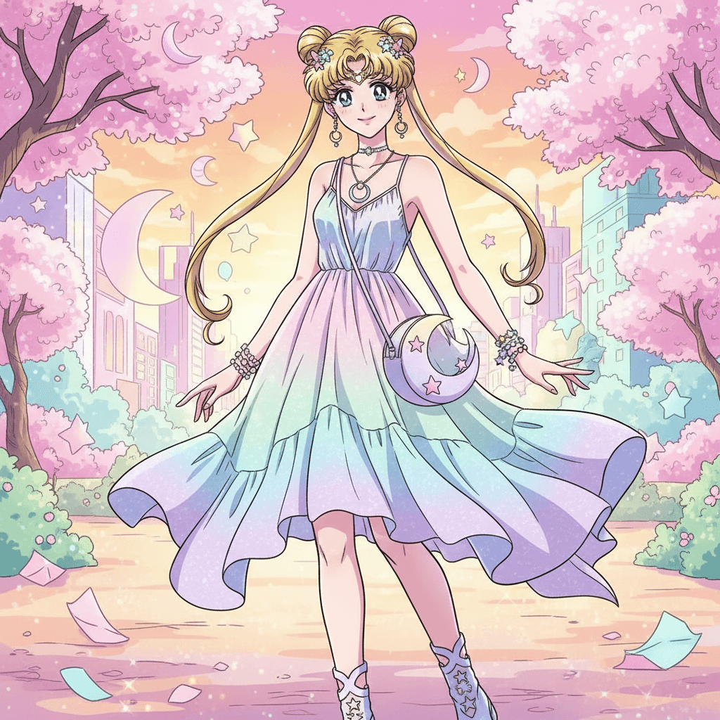 Cover Image of the Post