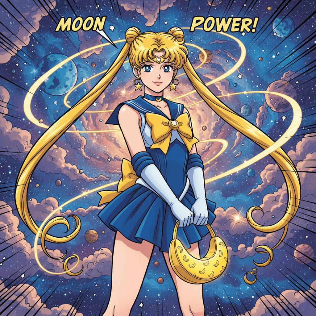 Cover Image of the Post