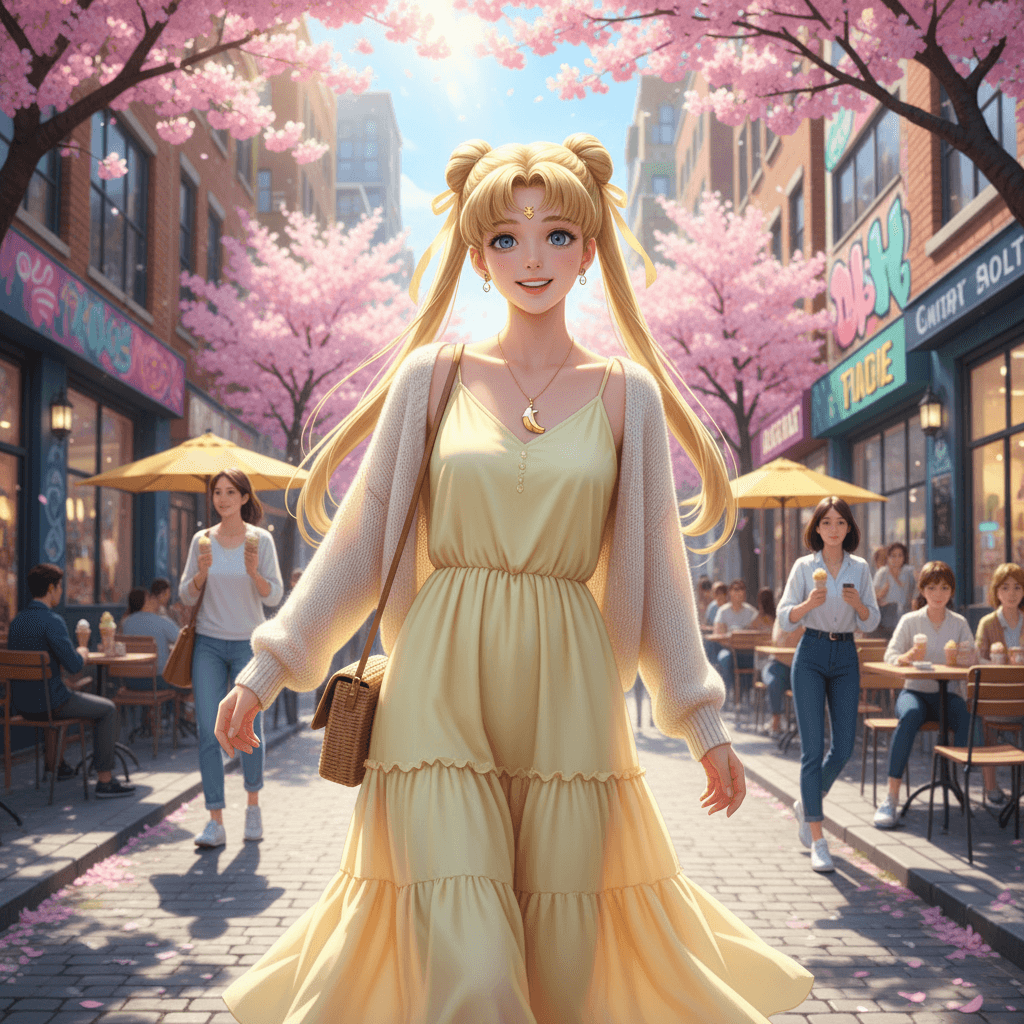 Cover Image of the Post