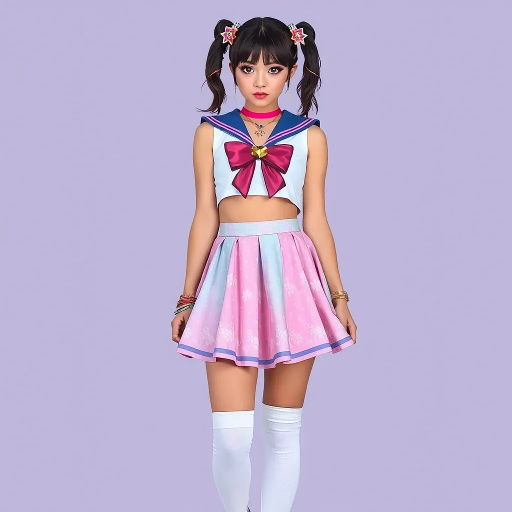 Cover Image of the Post