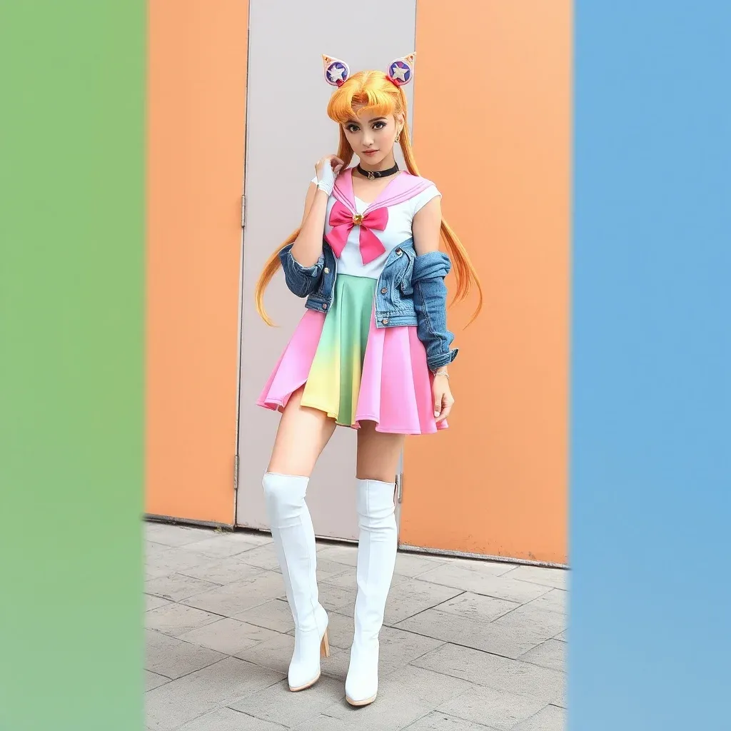 Cover Image of the Post