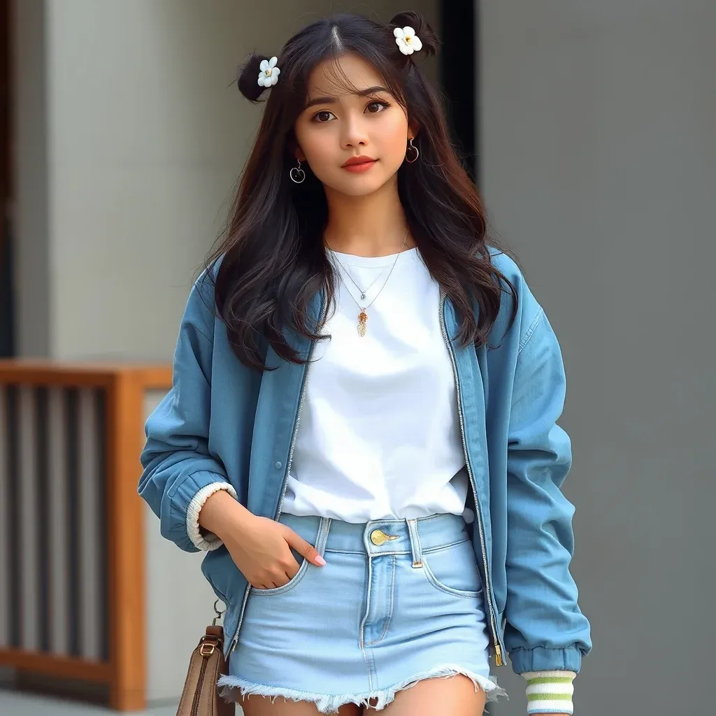 Cover Image of the Post