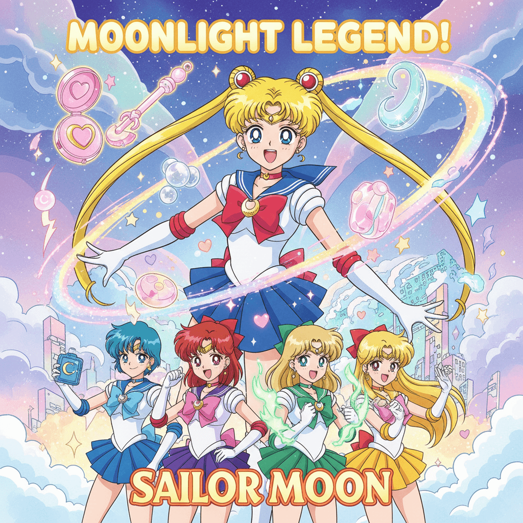 Cover Image of the Post