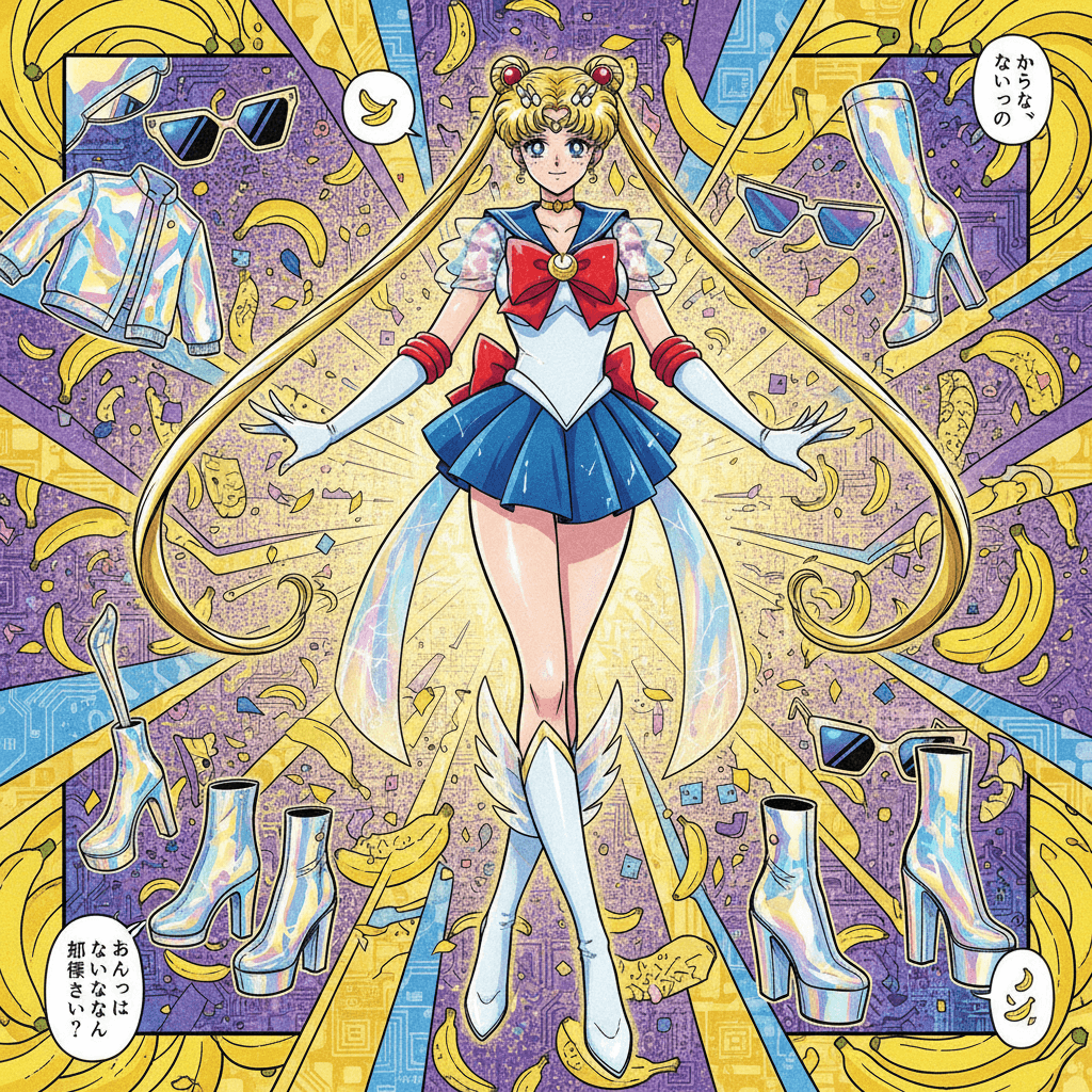 Cover Image of the Post