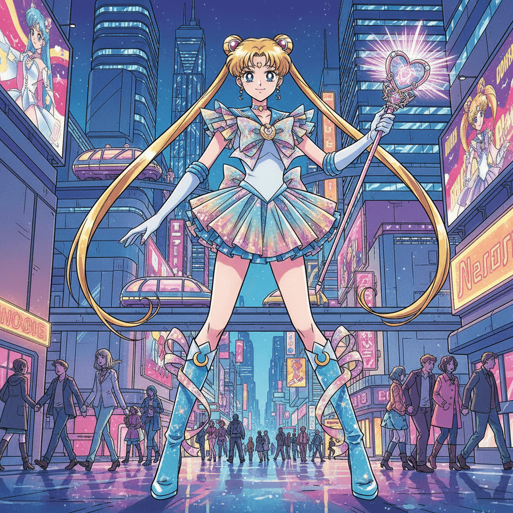 Cover Image of the Post