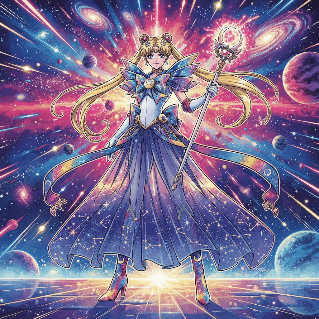 Cover Image of the Post