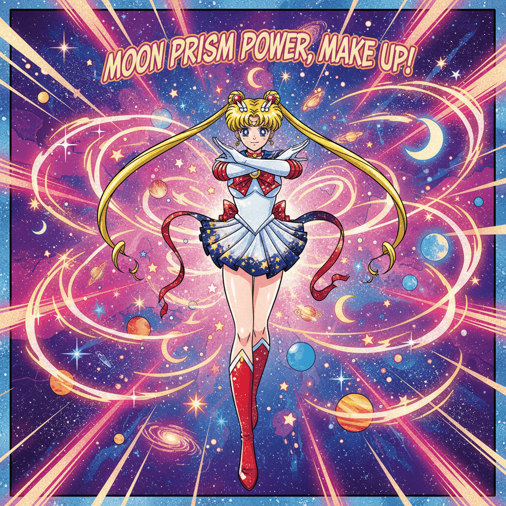 Cover Image of the Post