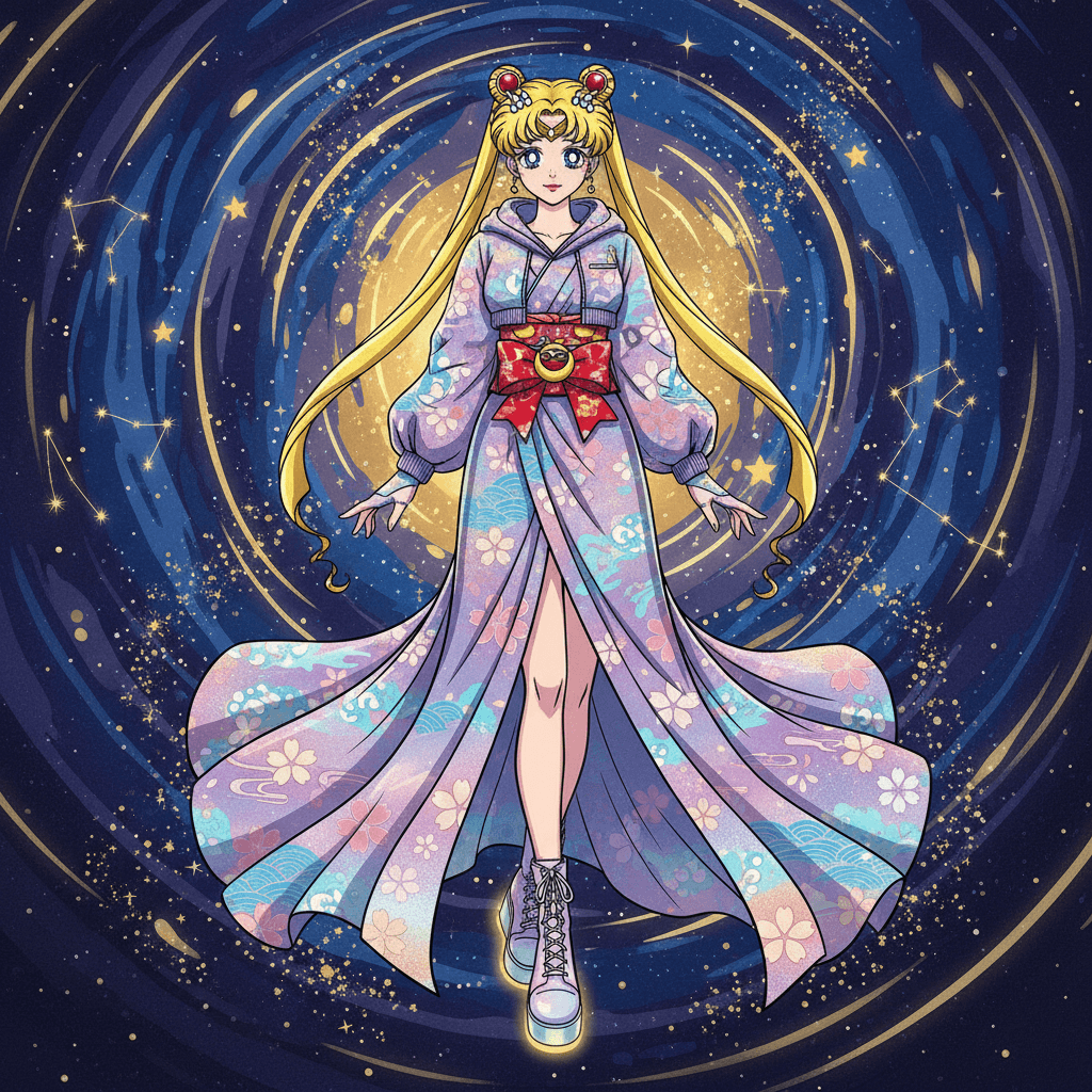 Cover Image of the Post