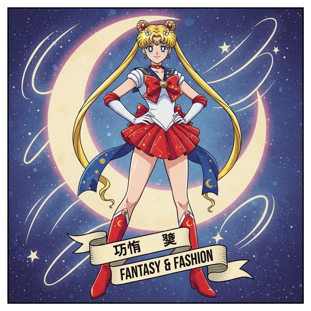 Cover Image of the Post