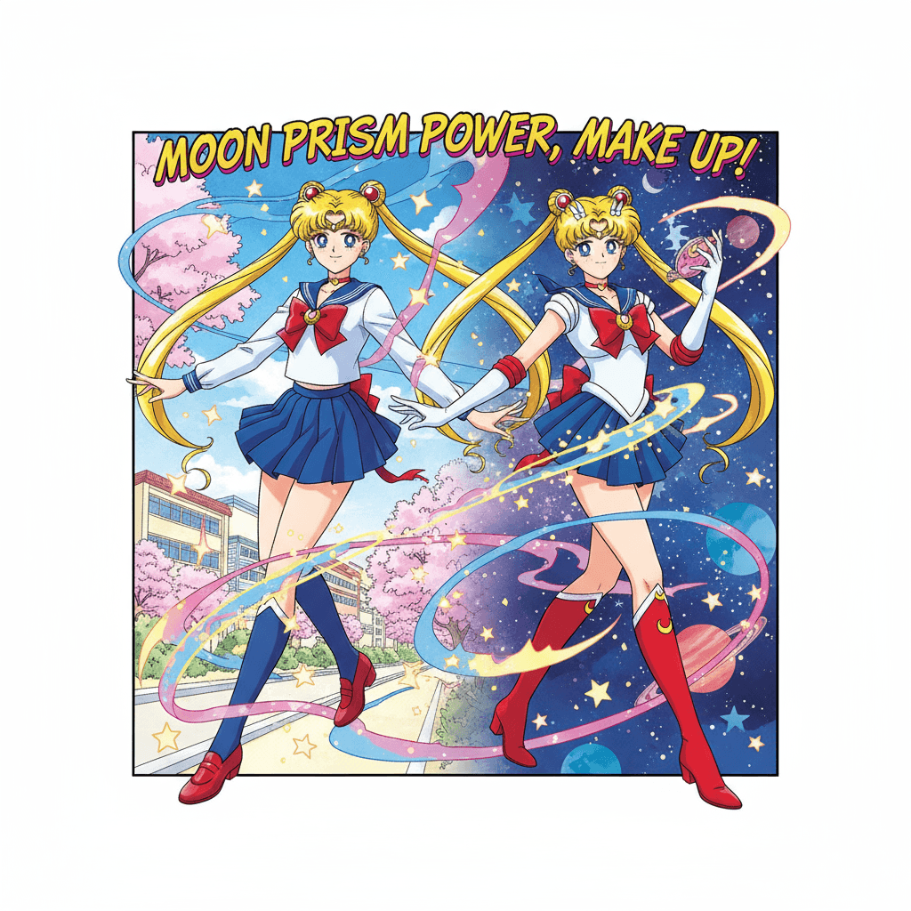 Cover Image of the Post