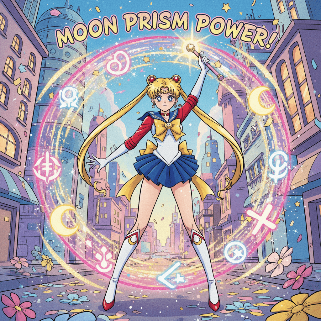 Cover Image of the Post