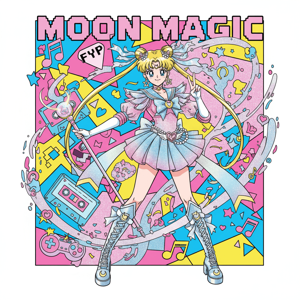 Cover Image of the Post