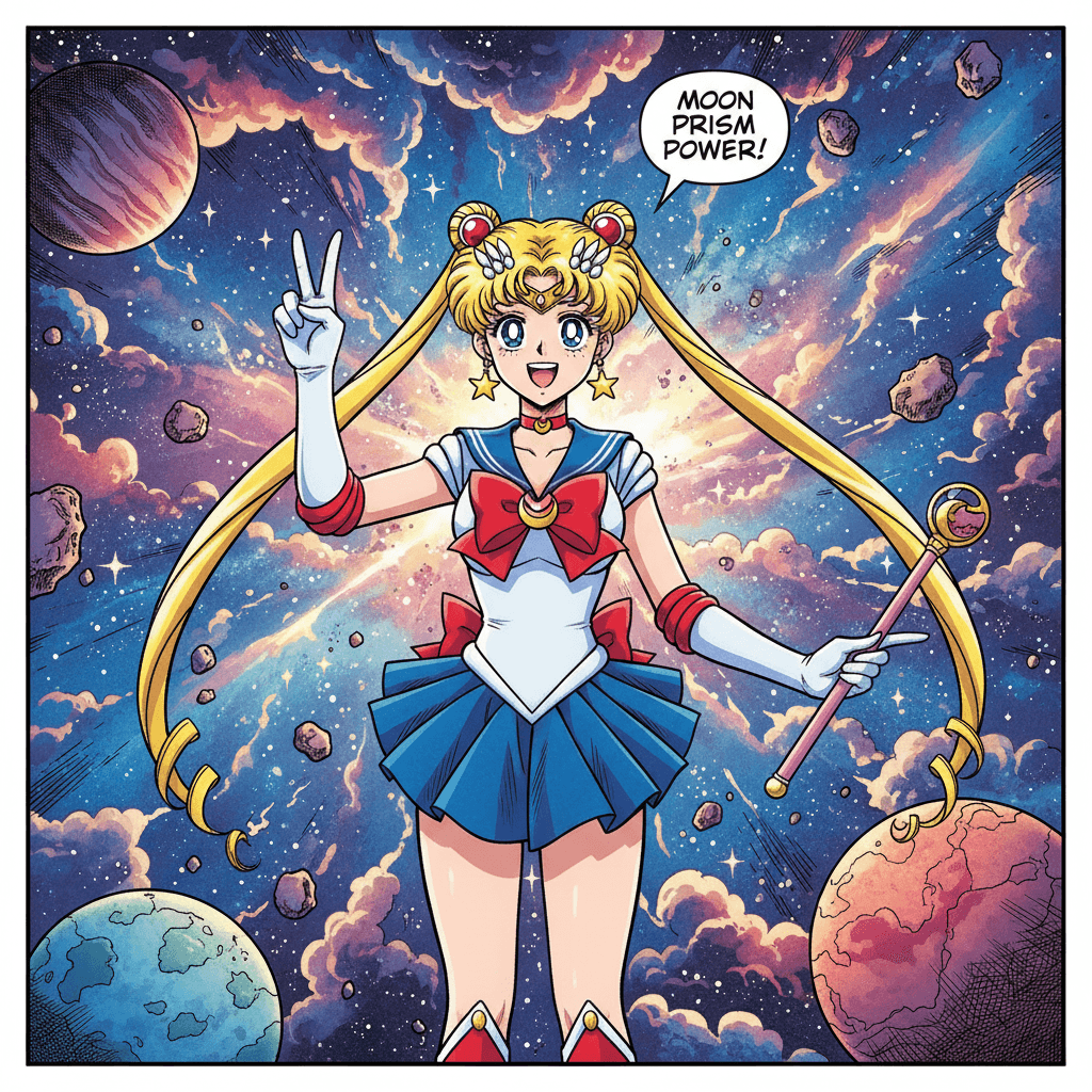 Cover Image of the Post