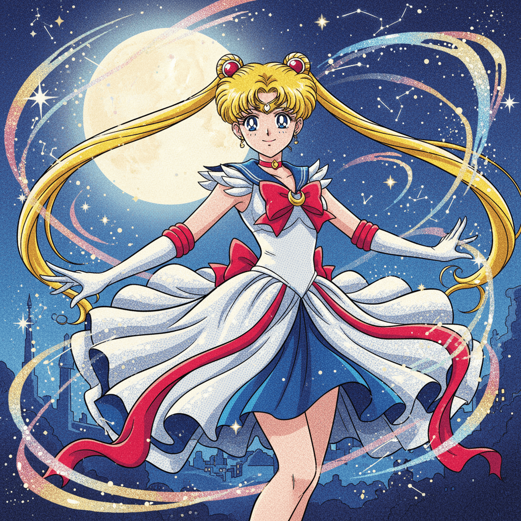 Cover Image of the Post