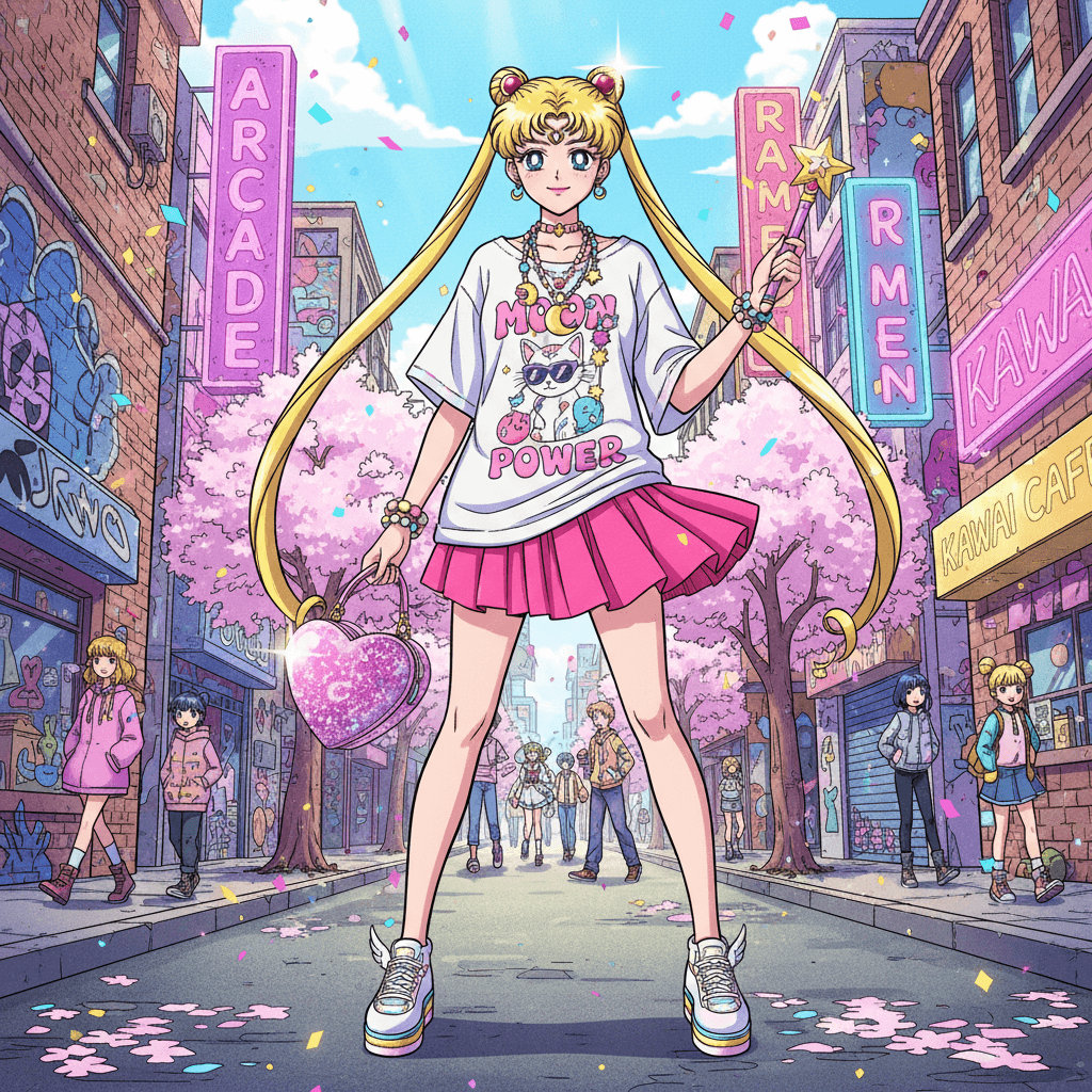 Cover Image of the Post