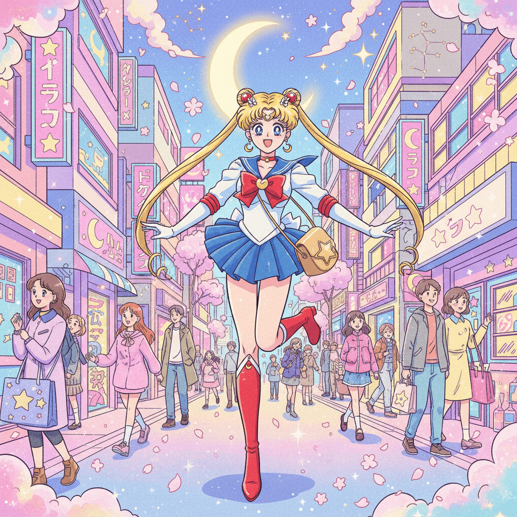 Cover Image of the Post