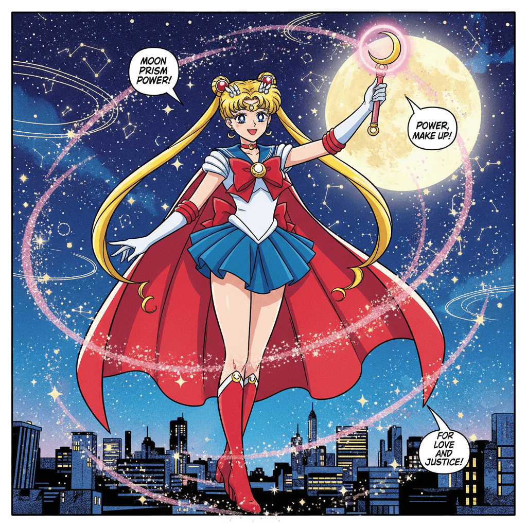 Cover Image of the Post