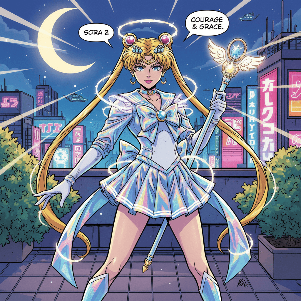 Cover Image of the Post