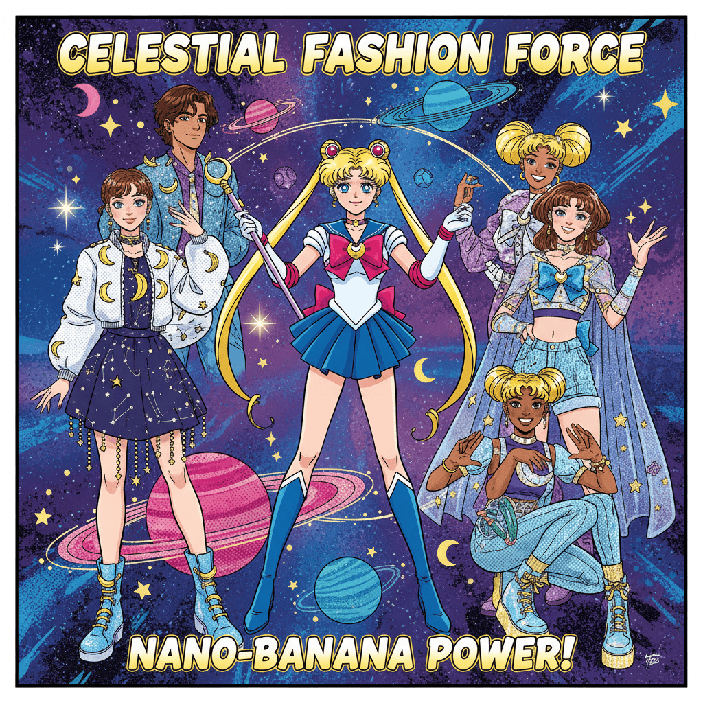 Cover Image of the Post